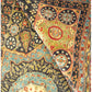Luxury Carpet for Living Room