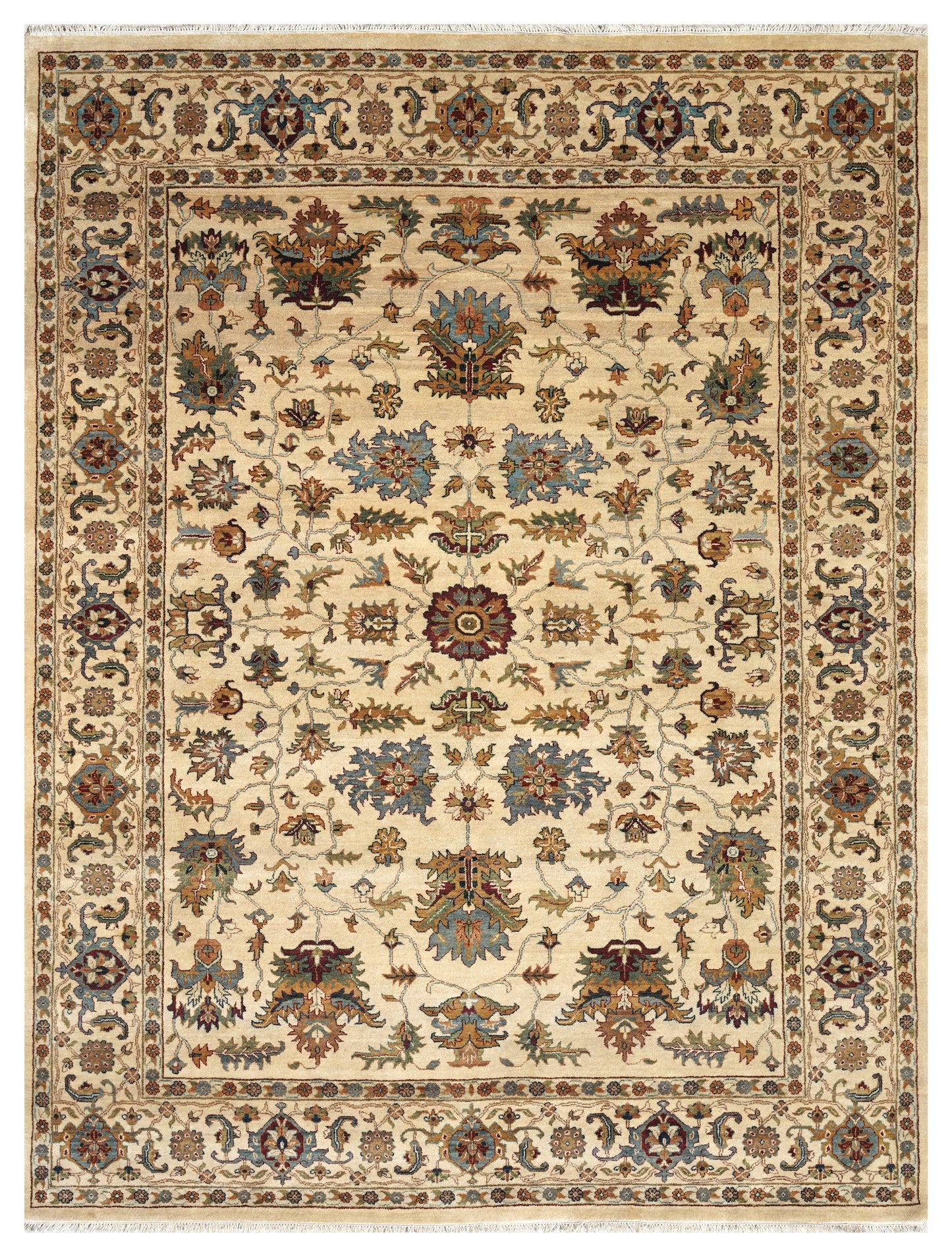 DL 6792 Assorted