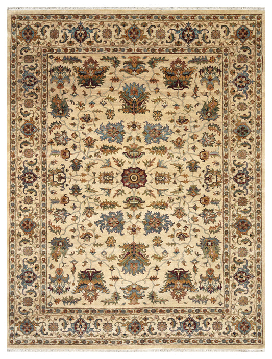 DL 6792 Assorted