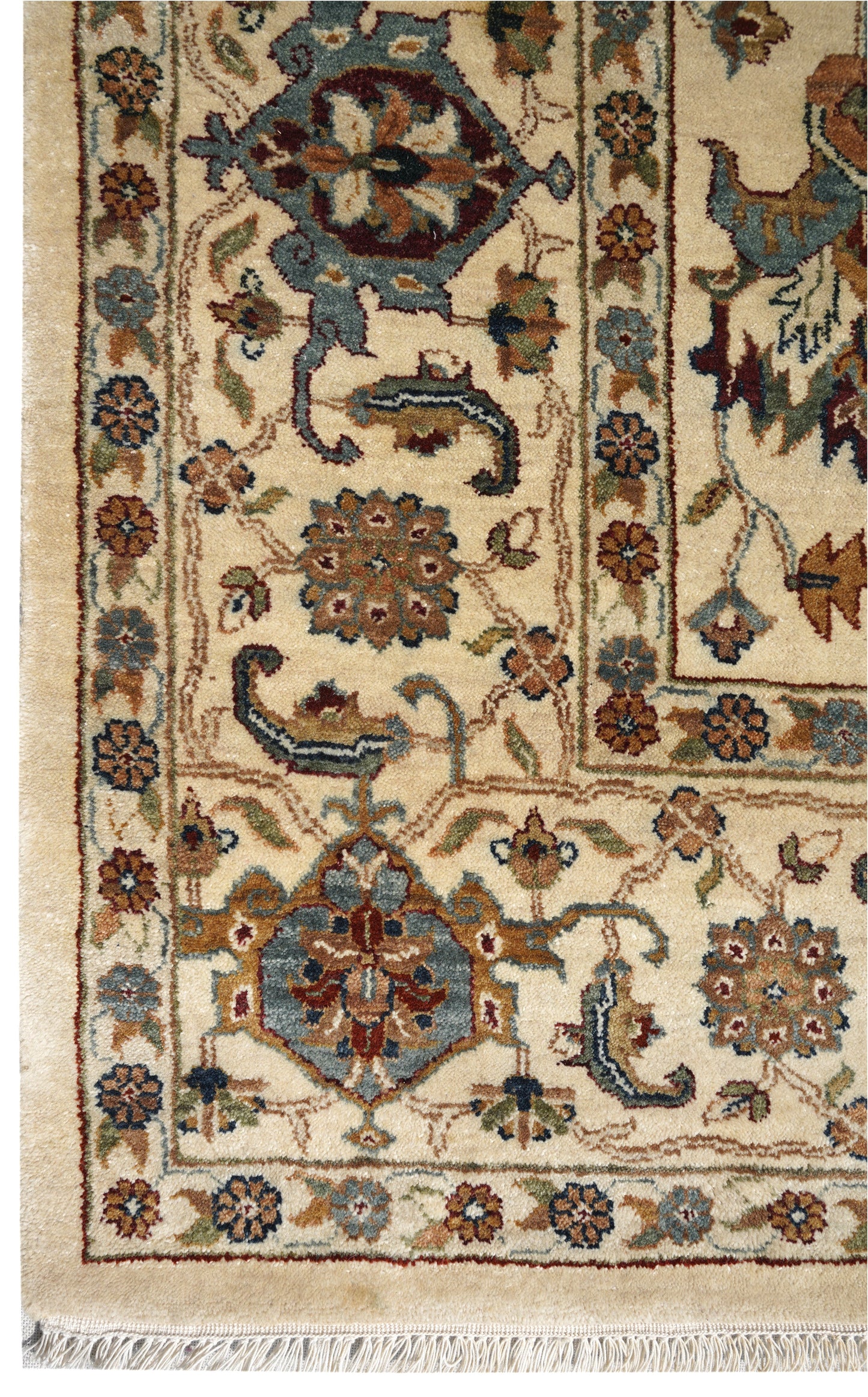 DL 6792 Assorted
