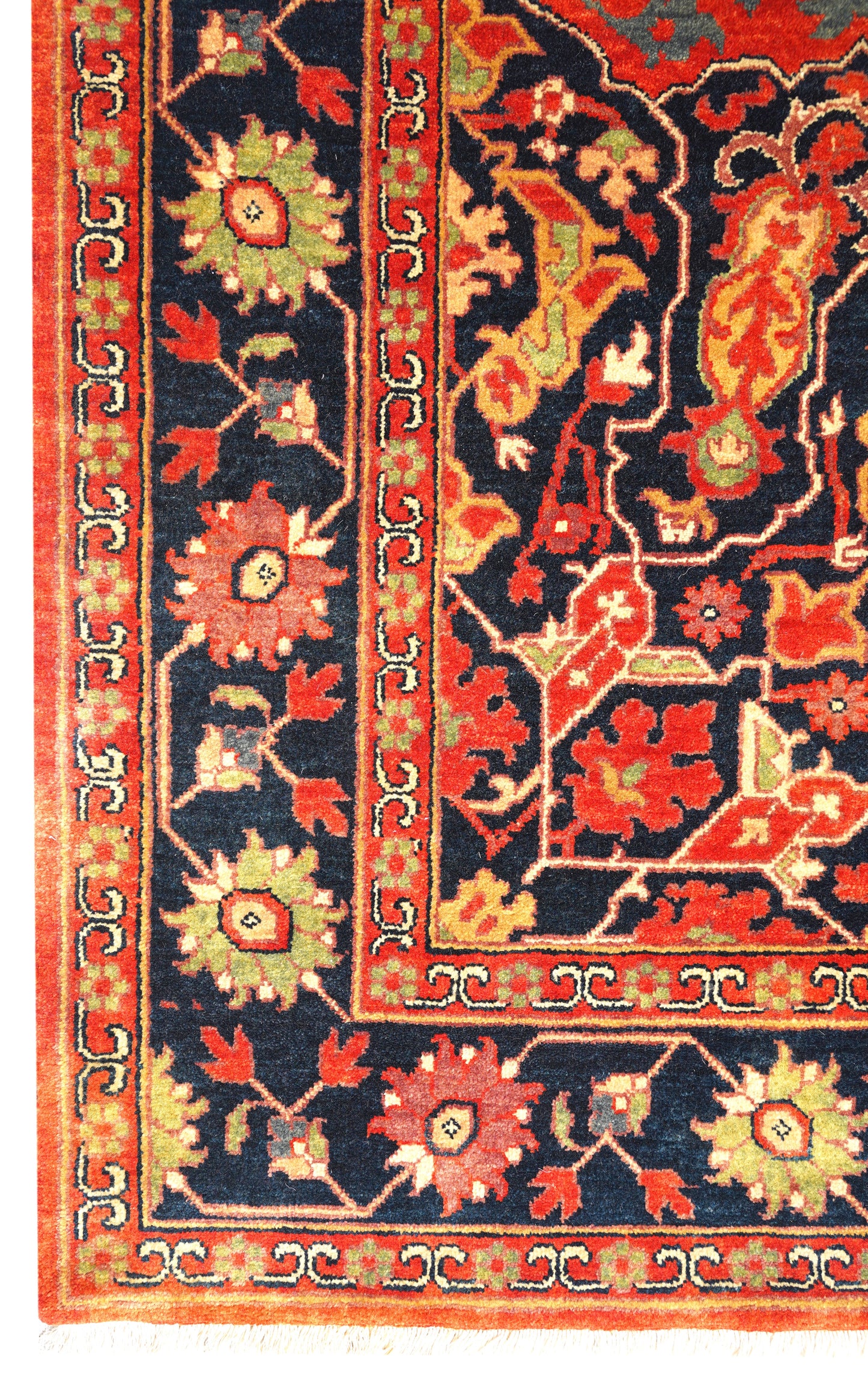 DL 6793 Assorted