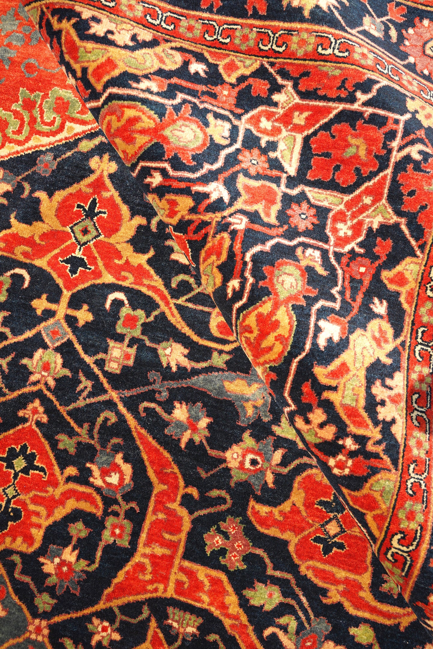 DL 6793 Assorted