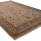 DL 7821 Assorted Beige