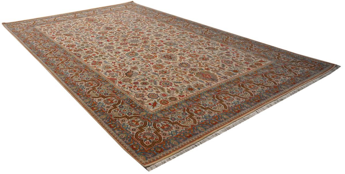 DL 7821 Assorted Beige