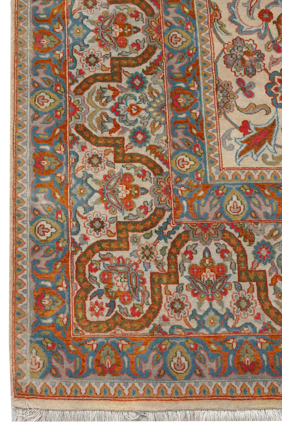 DL 7821 Assorted Beige