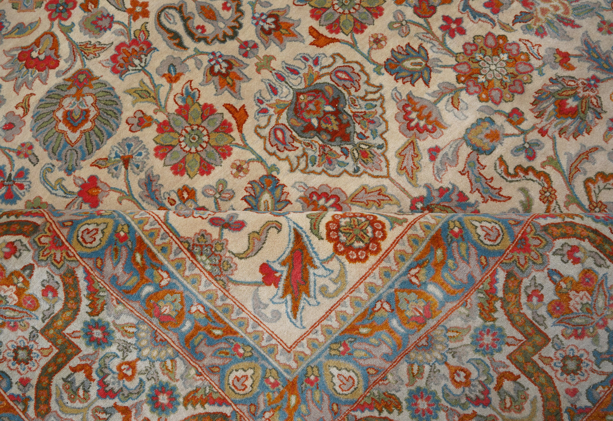 DL 7821 Assorted Beige