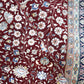 DL 7825 Assorted Red Ivory