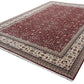 DL 7826 Assorted Red Ivory