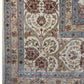 DL 7829 Assorted Red Ivory