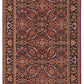 DL 7973 Assorted