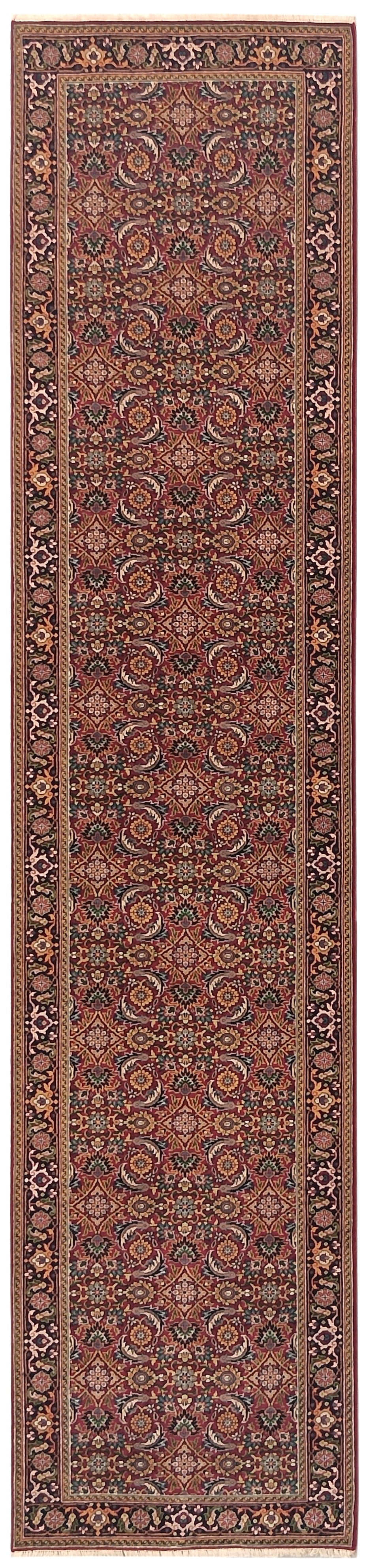 DL 7973 Assorted