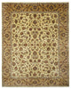 DL 8041 Assorted