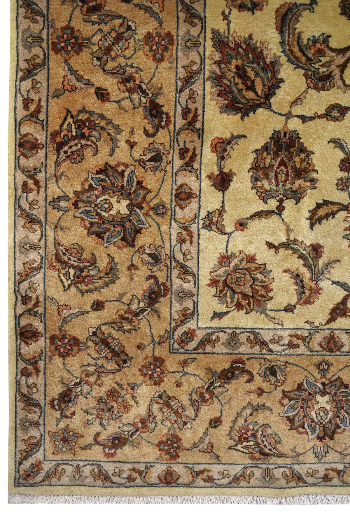 DL 8041 Assorted