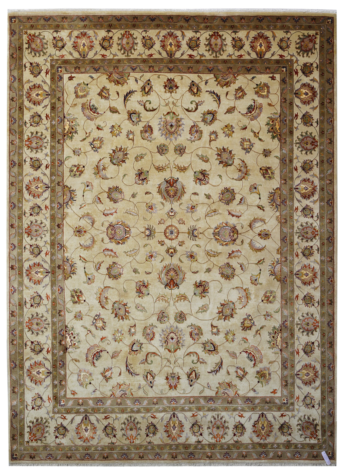 DL 8042 Assorted