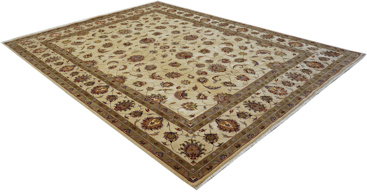 DL 8042 Assorted