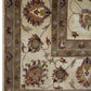 DL 8042 Assorted