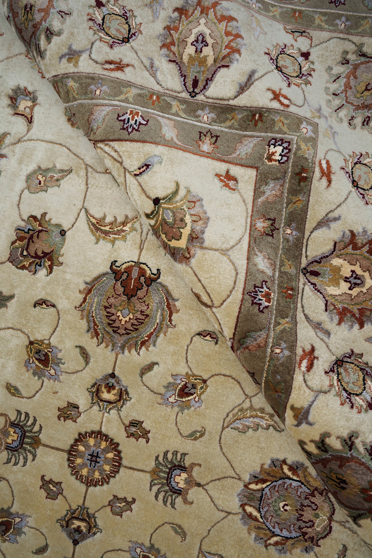 DL 8042 Assorted