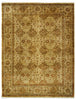 DL 8043 Assorted