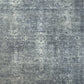 Hands DL 4512 Assorted Luxury Carpet - 100% Wool, Hand Knotted (9' x 12')