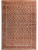 DL 5962 Assorted