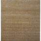 DL 7980 Assorted Gold