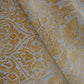 DL 7980 Assorted Gold