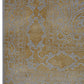 DL 7980 Assorted Gold