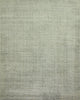 DL - 1570 Grey
