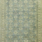 DL - 1572 Assorted
