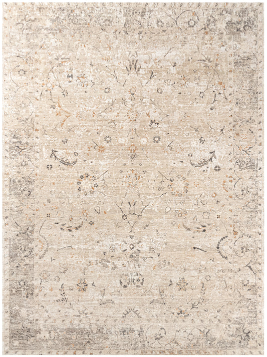 EIRA  - Ivory Slate