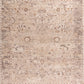 EIRA Ivory Slate
