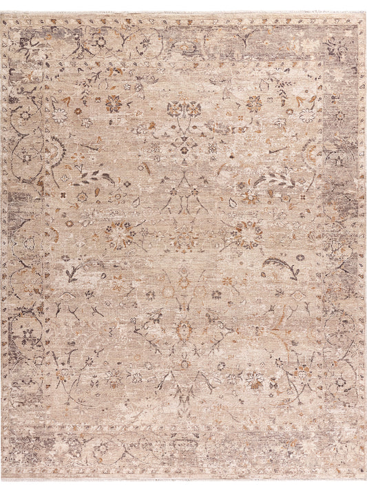 EIRA Ivory Slate