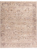 EIRA Ivory Slate
