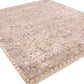 EIRA Ivory Slate