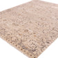 EIRA Ivory Slate
