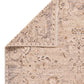 EIRA Ivory Slate