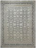ERIX (PERSIAN_3) - Assorted
