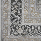 ERIX (PERSIAN_3) - Assorted