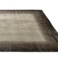 Luxury Carpet for Living Room