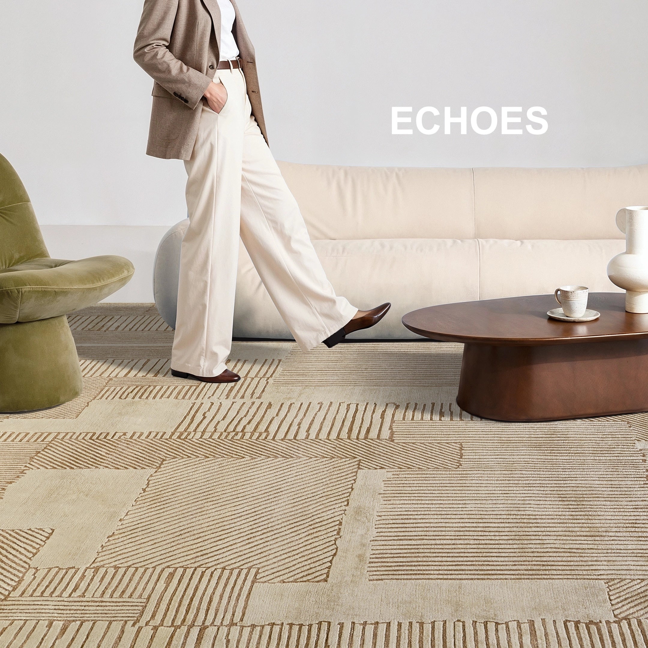 Echoes