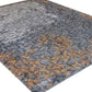 ESTUARY Rust Grey