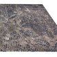 Luxury Carpet for Living Room