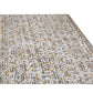 Luxury Carpet for Living Room