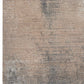 CT 161 02 - GC 05 Grey Blue