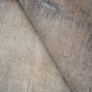 CT 161 02 - GC 05 Grey Blue