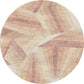 Gleam Beige Rust