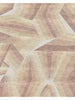 Gleam Beige Rust