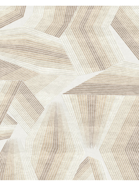Gleam Ivory Beige