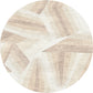 Gleam Ivory Beige
