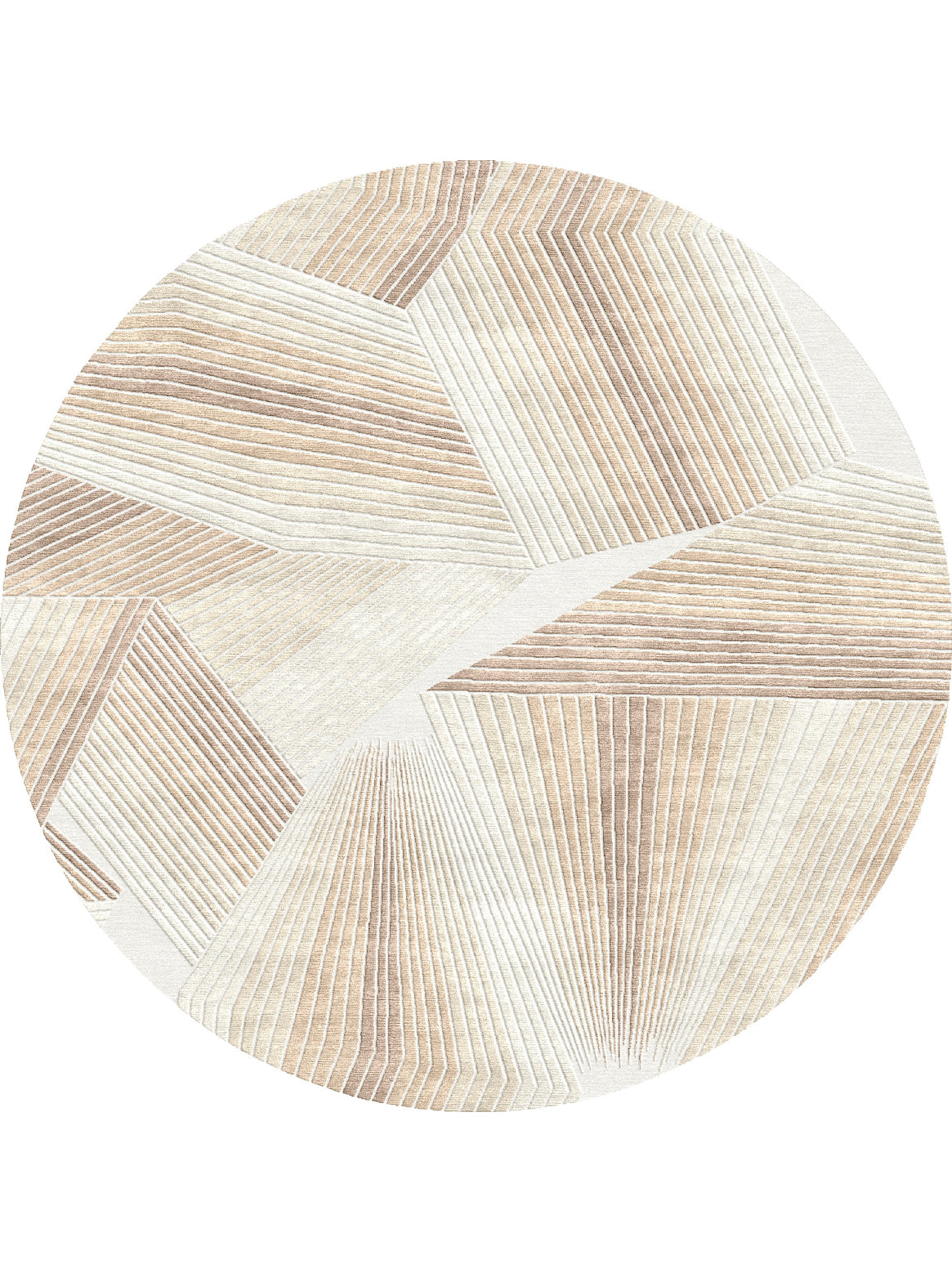 Gleam Ivory Beige